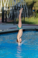 Thumbnail - Elias - Diving Sports - 2023 - Roma Junior Diving Cup - Participants - Boys C 03064_00951.jpg