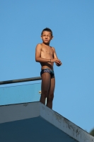 Thumbnail - Kris - Plongeon - 2023 - Roma Junior Diving Cup - Participants - Boys C 03064_00952.jpg