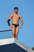 Thumbnail - Boys A - Diving Sports - 2023 - Roma Junior Diving Cup - Participants 03064_00995.jpg