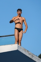 Thumbnail - Boys A - Прыжки в воду - 2023 - Roma Junior Diving Cup - Participants 03064_00996.jpg