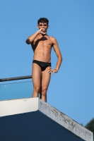 Thumbnail - Boys A - Diving Sports - 2023 - Roma Junior Diving Cup - Participants 03064_00997.jpg