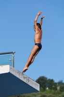 Thumbnail - Kris - Wasserspringen - 2023 - Roma Junior Diving Cup - Teilnehmer - Boys C 03064_01011.jpg