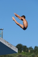 Thumbnail - Kris - Plongeon - 2023 - Roma Junior Diving Cup - Participants - Boys C 03064_01014.jpg