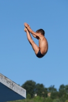 Thumbnail - Kris - Plongeon - 2023 - Roma Junior Diving Cup - Participants - Boys C 03064_01015.jpg