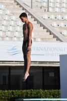 Thumbnail - Boys A - Diving Sports - 2023 - Roma Junior Diving Cup - Participants 03064_01054.jpg