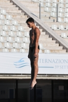 Thumbnail - Boys A - Прыжки в воду - 2023 - Roma Junior Diving Cup - Participants 03064_01055.jpg