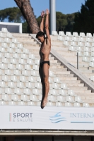 Thumbnail - Boys A - Прыжки в воду - 2023 - Roma Junior Diving Cup - Participants 03064_01056.jpg