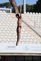 Thumbnail - Boys A - Прыжки в воду - 2023 - Roma Junior Diving Cup - Participants 03064_01057.jpg