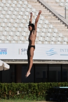 Thumbnail - Boys A - Diving Sports - 2023 - Roma Junior Diving Cup - Participants 03064_01059.jpg