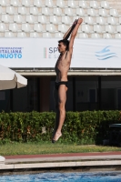 Thumbnail - Boys A - Diving Sports - 2023 - Roma Junior Diving Cup - Participants 03064_01060.jpg