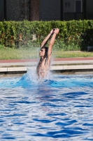 Thumbnail - Boys A - Прыжки в воду - 2023 - Roma Junior Diving Cup - Participants 03064_01064.jpg