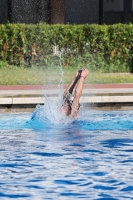 Thumbnail - Boys A - Diving Sports - 2023 - Roma Junior Diving Cup - Participants 03064_01065.jpg