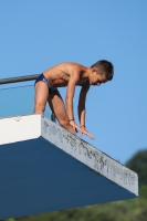 Thumbnail - Kris - Plongeon - 2023 - Roma Junior Diving Cup - Participants - Boys C 03064_01067.jpg