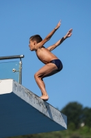 Thumbnail - Kris - Plongeon - 2023 - Roma Junior Diving Cup - Participants - Boys C 03064_01094.jpg