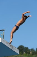 Thumbnail - Kris - Plongeon - 2023 - Roma Junior Diving Cup - Participants - Boys C 03064_01115.jpg