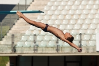 Thumbnail - Kris - Wasserspringen - 2023 - Roma Junior Diving Cup - Teilnehmer - Boys C 03064_01124.jpg