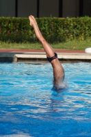 Thumbnail - Kris - Wasserspringen - 2023 - Roma Junior Diving Cup - Teilnehmer - Boys C 03064_01126.jpg