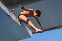 Thumbnail - Simone - Plongeon - 2023 - Roma Junior Diving Cup - Participants - Boys C 03064_01159.jpg