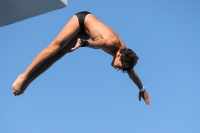 Thumbnail - Simone - Прыжки в воду - 2023 - Roma Junior Diving Cup - Participants - Boys C 03064_01161.jpg