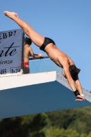 Thumbnail - Simone - Прыжки в воду - 2023 - Roma Junior Diving Cup - Participants - Boys C 03064_01162.jpg