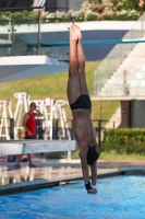 Thumbnail - Simone - Прыжки в воду - 2023 - Roma Junior Diving Cup - Participants - Boys C 03064_01163.jpg