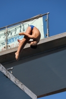 Thumbnail - Alessandro - Plongeon - 2023 - Roma Junior Diving Cup - Participants - Boys C 03064_01167.jpg