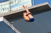 Thumbnail - Alessandro - Plongeon - 2023 - Roma Junior Diving Cup - Participants - Boys C 03064_01169.jpg