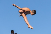 Thumbnail - Alessandro - Plongeon - 2023 - Roma Junior Diving Cup - Participants - Boys C 03064_01174.jpg