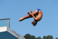 Thumbnail - Francesco C - Plongeon - 2023 - Roma Junior Diving Cup - Participants - Boys C 03064_01191.jpg