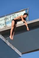 Thumbnail - Simone - Прыжки в воду - 2023 - Roma Junior Diving Cup - Participants - Boys C 03064_01216.jpg