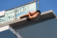 Thumbnail - Simone - Plongeon - 2023 - Roma Junior Diving Cup - Participants - Boys C 03064_01217.jpg