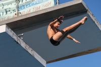 Thumbnail - Simone - Plongeon - 2023 - Roma Junior Diving Cup - Participants - Boys C 03064_01219.jpg