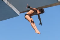 Thumbnail - Simone - Plongeon - 2023 - Roma Junior Diving Cup - Participants - Boys C 03064_01221.jpg