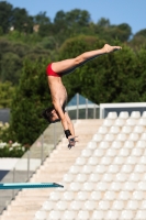 Thumbnail - Tommaso - Wasserspringen - 2023 - Roma Junior Diving Cup - Teilnehmer - Boys C 03064_01229.jpg