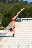 Thumbnail - Tommaso - Wasserspringen - 2023 - Roma Junior Diving Cup - Teilnehmer - Boys C 03064_01230.jpg
