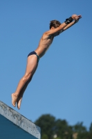 Thumbnail - Andrea - Plongeon - 2023 - Roma Junior Diving Cup - Participants - Boys C 03064_01236.jpg