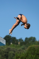 Thumbnail - Andrea - Plongeon - 2023 - Roma Junior Diving Cup - Participants - Boys C 03064_01237.jpg