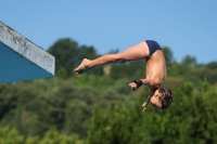 Thumbnail - Andrea - Plongeon - 2023 - Roma Junior Diving Cup - Participants - Boys C 03064_01238.jpg