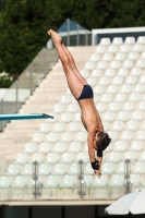 Thumbnail - Andrea - Plongeon - 2023 - Roma Junior Diving Cup - Participants - Boys C 03064_01240.jpg
