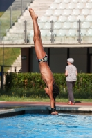 Thumbnail - Denis - Plongeon - 2023 - Roma Junior Diving Cup - Participants - Boys C 03064_01254.jpg