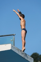 Thumbnail - Andrea - Plongeon - 2023 - Roma Junior Diving Cup - Participants - Boys C 03064_01259.jpg