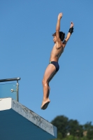 Thumbnail - Andrea - Plongeon - 2023 - Roma Junior Diving Cup - Participants - Boys C 03064_01260.jpg