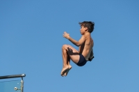 Thumbnail - Andrea - Plongeon - 2023 - Roma Junior Diving Cup - Participants - Boys C 03064_01262.jpg