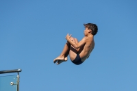 Thumbnail - Andrea - Plongeon - 2023 - Roma Junior Diving Cup - Participants - Boys C 03064_01263.jpg