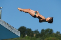 Thumbnail - Andrea - Plongeon - 2023 - Roma Junior Diving Cup - Participants - Boys C 03064_01265.jpg