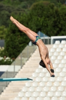 Thumbnail - Andrea - Tuffi Sport - 2023 - Roma Junior Diving Cup - Participants - Boys C 03064_01267.jpg