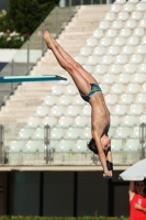 Thumbnail - Andrea - Tuffi Sport - 2023 - Roma Junior Diving Cup - Participants - Boys C 03064_01268.jpg