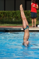 Thumbnail - Andrea - Plongeon - 2023 - Roma Junior Diving Cup - Participants - Boys C 03064_01270.jpg