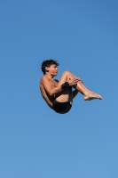 Thumbnail - Simone - Diving Sports - 2023 - Roma Junior Diving Cup - Participants - Boys C 03064_01279.jpg