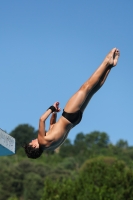 Thumbnail - Simone - Прыжки в воду - 2023 - Roma Junior Diving Cup - Participants - Boys C 03064_01280.jpg